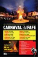 /album/carnaval-de-fafe-2016/a12592429-966639450050184-8993253042030017037-n-jpg/